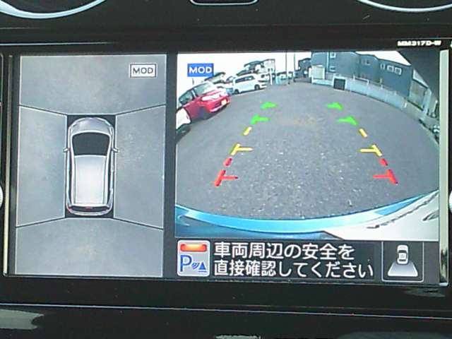 複数画像5