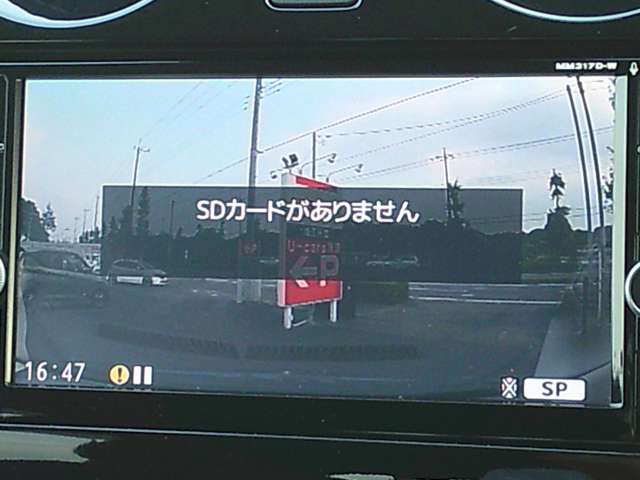 複数画像6