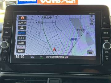 複数画像3