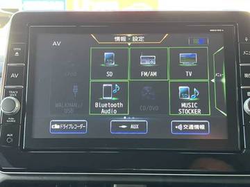 複数画像6