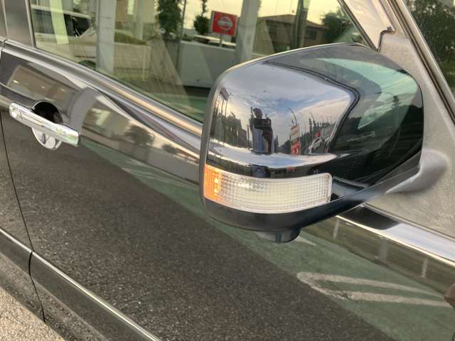 複数画像6
