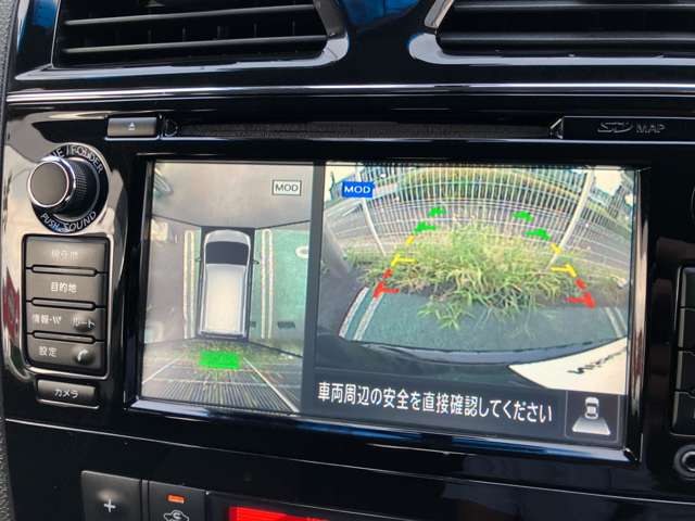 複数画像8