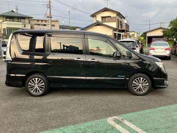 複数画像28