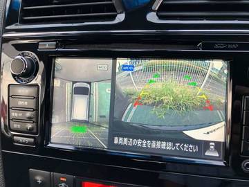 複数画像8