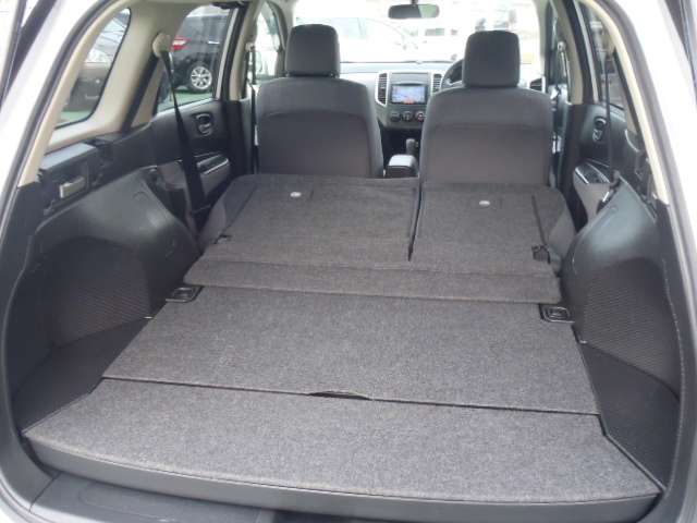 ウイングロード 大阪 の中古車 日産公式中古車検索サイト