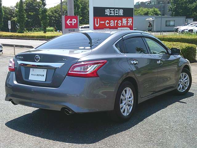 複数画像2