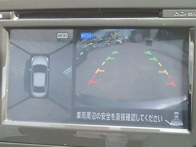 複数画像5