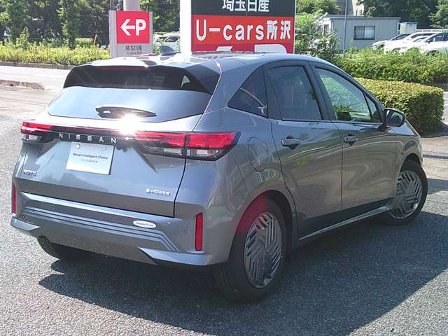 複数画像2