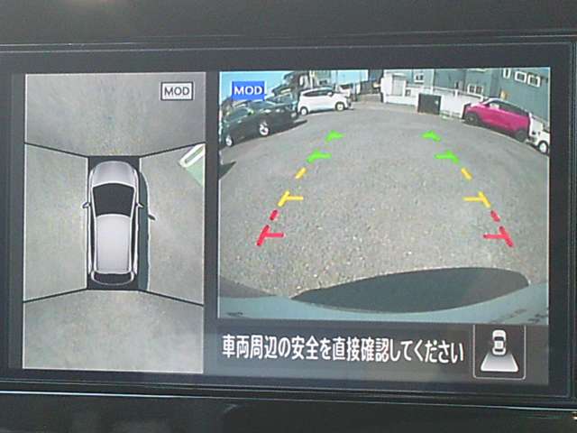 複数画像5