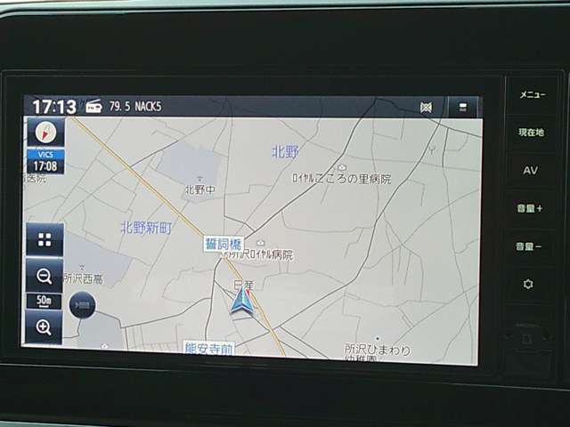 複数画像3