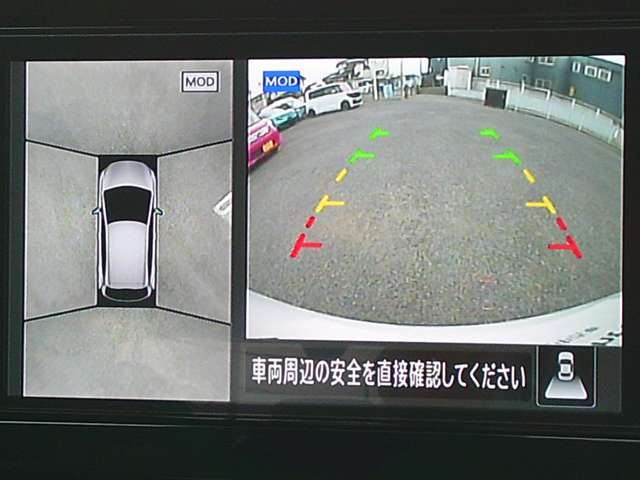複数画像5