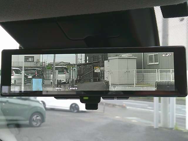 複数画像9