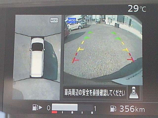 複数画像5
