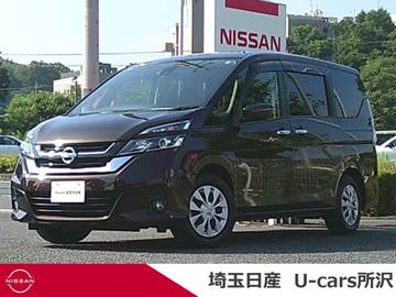2.0 X Vセレクション メモリーナビ　全周囲モニター　ETC2.0