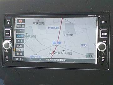複数画像3