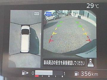複数画像5