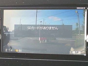 複数画像6