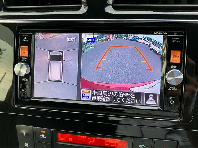 複数画像7