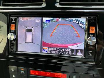 複数画像7