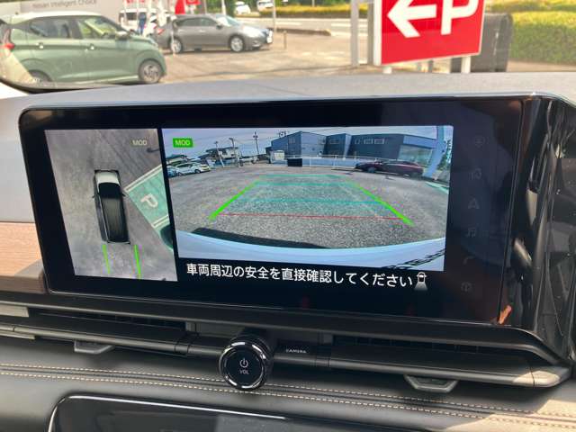 複数画像5
