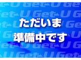 日産 ルークス 660cc 660 ハイウェイスターGターボ プロパイロット エディション メモリーナビ　全周囲モニター　ETC2.0