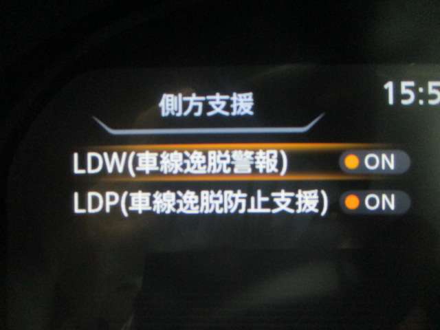 複数画像27