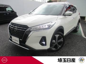 1.2 X ツートーン インテリアエディション (e-POWER) メモリーナビ　全周囲モニター　SOSコール