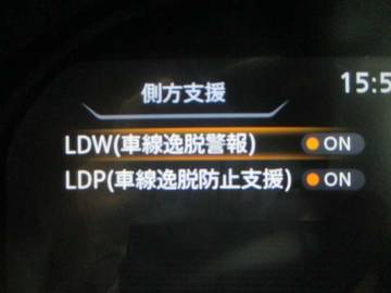 複数画像27