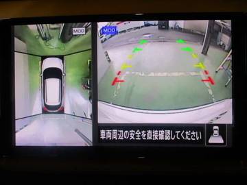 複数画像6