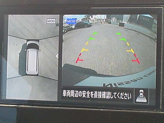 複数画像5
