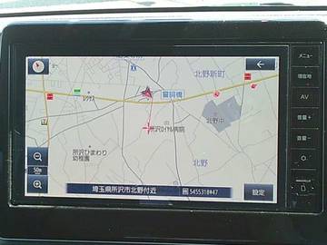複数画像3
