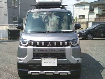 複数画像31