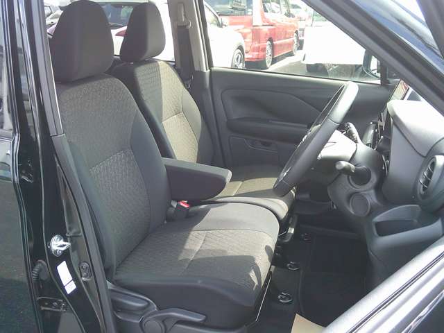 複数画像16