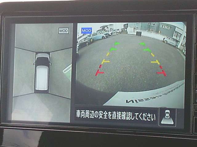 複数画像5