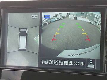 複数画像5