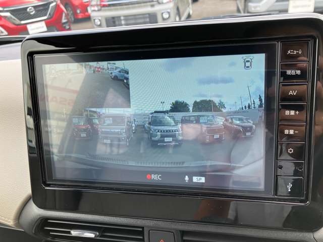 複数画像6