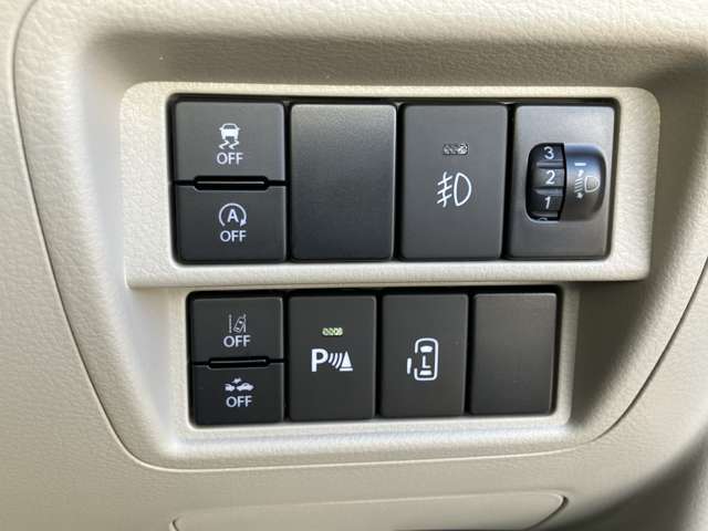 複数画像10