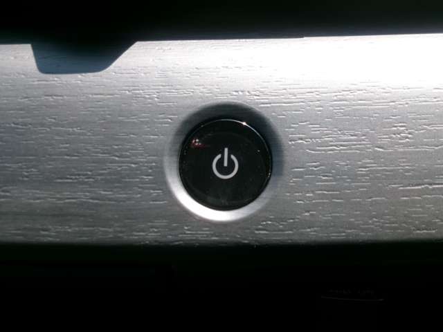 複数画像14