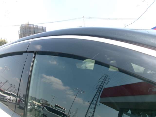 複数画像39
