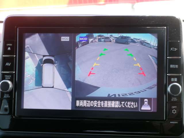 複数画像7