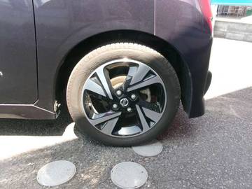 複数画像21