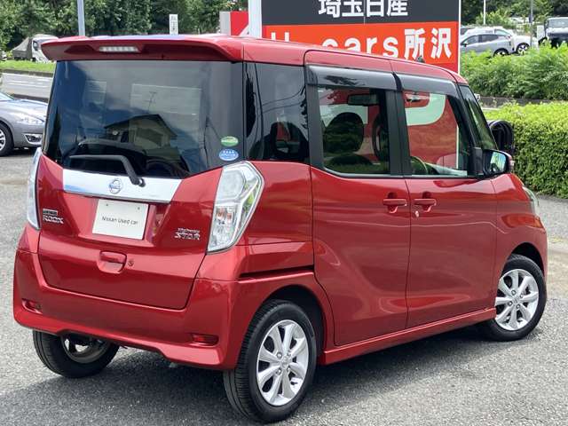 複数画像2