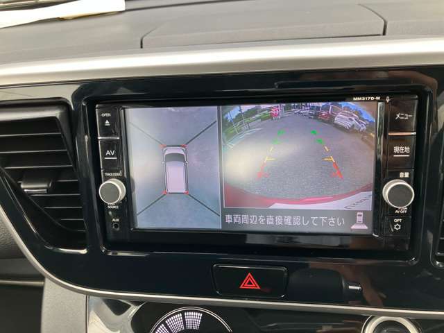 複数画像6