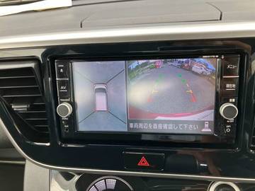 複数画像6