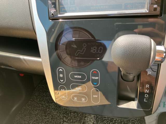 複数画像6