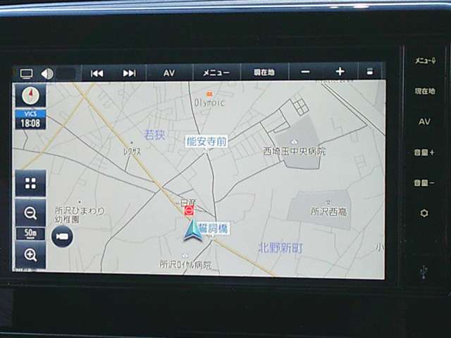 複数画像3