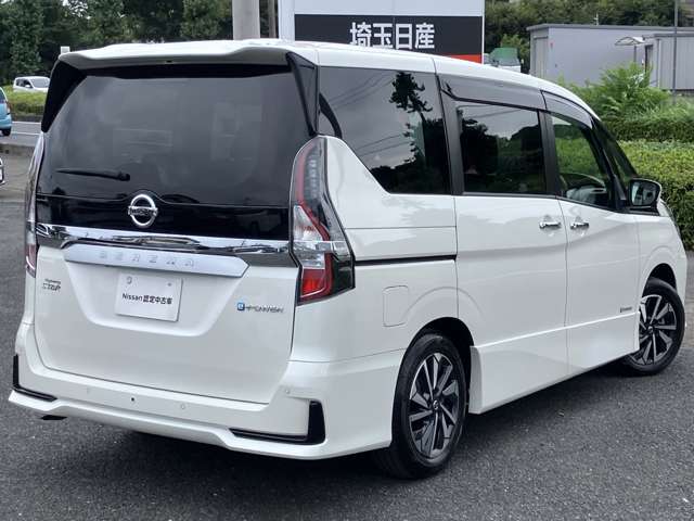 複数画像2