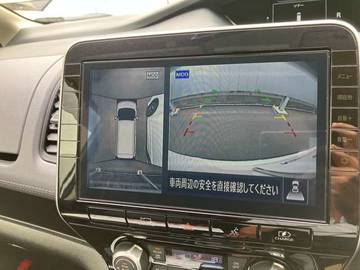 複数画像5