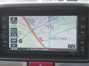複数画像3