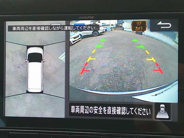 複数画像5